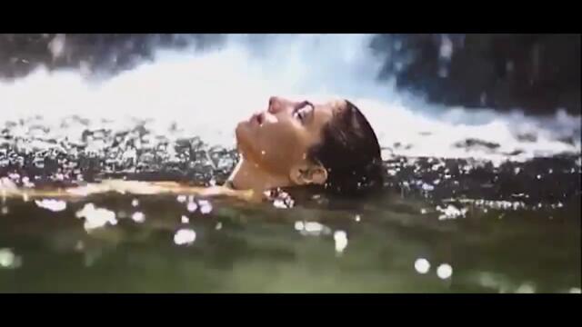 Beni Öpmek İster Misin? 💋  | Türkler Çıldırmış Olmalı