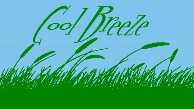 Cool Breeze