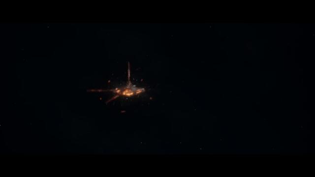 65 💥 Русский трейлер 💥 Фильм 2023