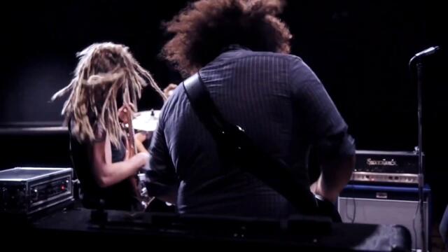 Dorje - Aeromancy [no vocals V3] - edited ks