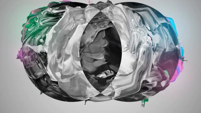 Fever (skantia Remix)