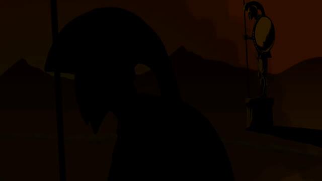 Sabaton - Coat of Arms (Animated)