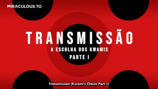 Miraculous Ladybug full episode transmission {English subs} 🦋🐞🐾😺💓💕