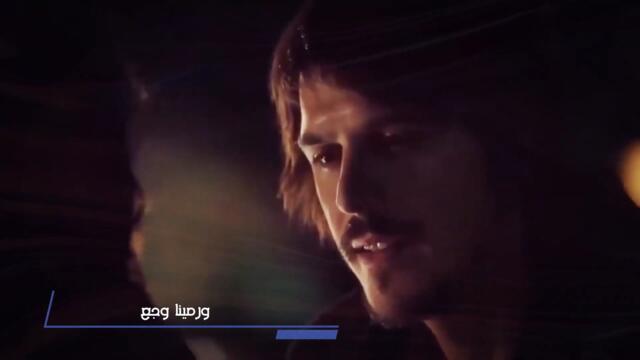 حالة واتس حزينه جدا - رمينا وجع للفنان مصطفى النفياوي