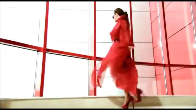 Глория-Ненаситна,2011