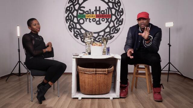 cherry lee,, THE vybrant, energetic jamaican,,living in WARSAW.