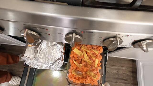 Riker Lynch - Remedy (Official Video)