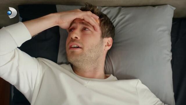 Cenk, Bebeğine İlk Kez Yaklaştı! - Zalim İstanbul 37. Bölüm