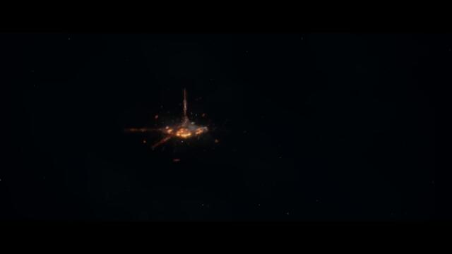 65 – Official Trailer (HD)