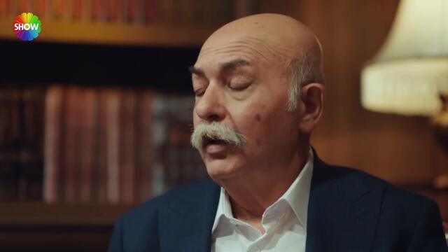 Alev ve Pembe'nin çiçek atışması! | Kızılcık Şerbeti 8. Bölüm