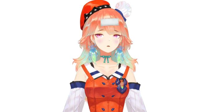 A Sad Service Announcement