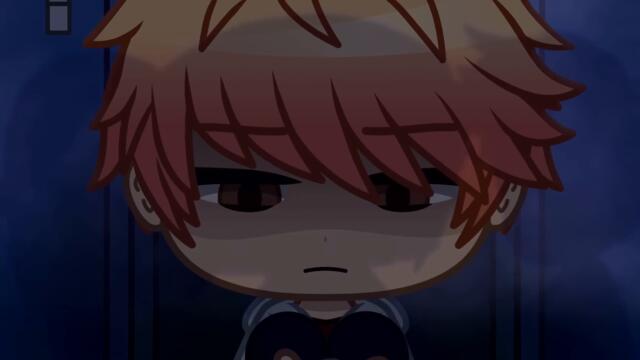 The Music Freaks Ep. 10 (FINALE P1) | KARMA | Gacha Club Series