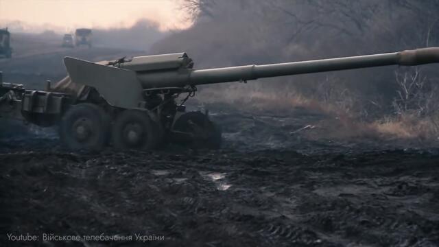 Три причины, почему Путин устроил войну (English subtitles) @Max_Katz