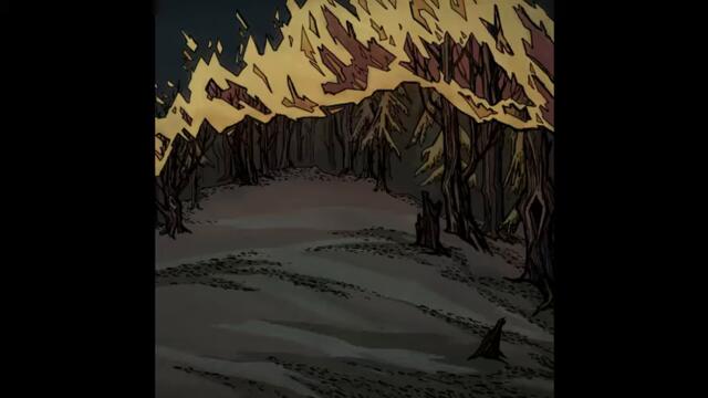 Helengard - Fall Rue