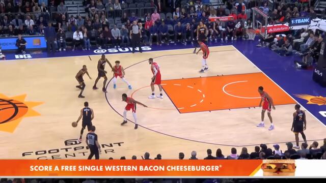 Devin Booker UNREAL 58 PTS Full Highlights vs Pelicans 🔥