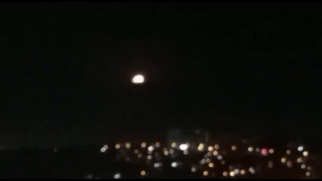 Surf Curse - Freaks(The Dead Place Remix)