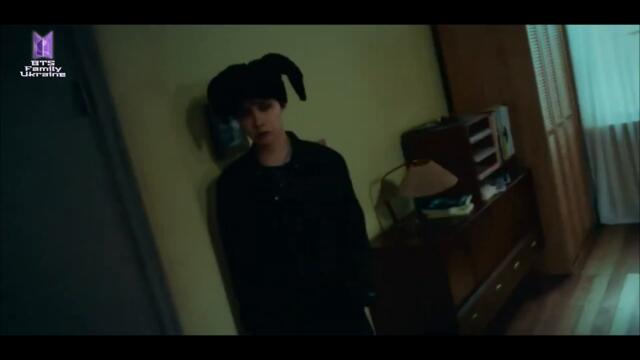 BTS  J HOPE 'MORE' UKR SUB БІЛЬШЕ Укр Субтитри