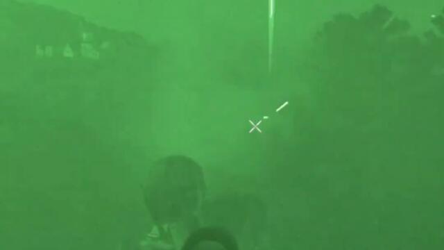 MSOF A3 Wasteland War Torn Full Send