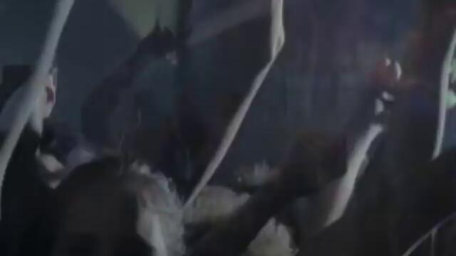 Queensryche - Spreading The Disease