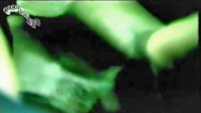 Άντζυ Σαμίου - Πικρή Ουσία - горчива есенция - субтитри