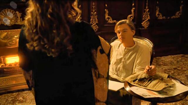 Νατάσα Θεοδωρίδου - Κυριακή παράπονο μου - неделя , болка моя