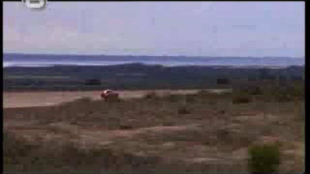 световните рекорди На Гинес - Най - Бързата Кола на света - Vbox7[via torchbrowser.com]