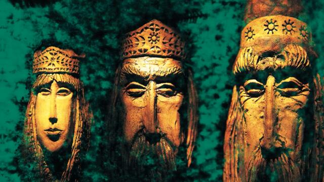 Hooter (Remix by Carl Craig)