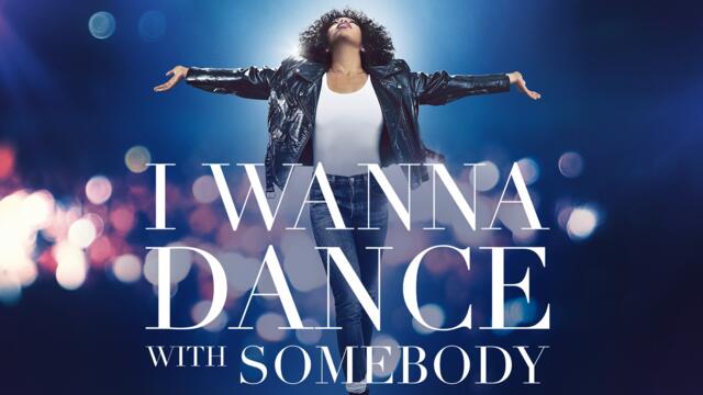 Whitney Houston, SG Lewis - I'm Every Woman (Audio)