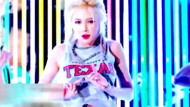 Haddaway - What Is Love Remix 2022