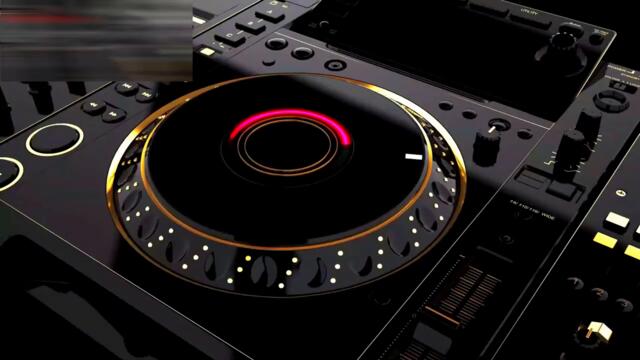 Scotch - Delirio Mind  (Vocal Version) 2022