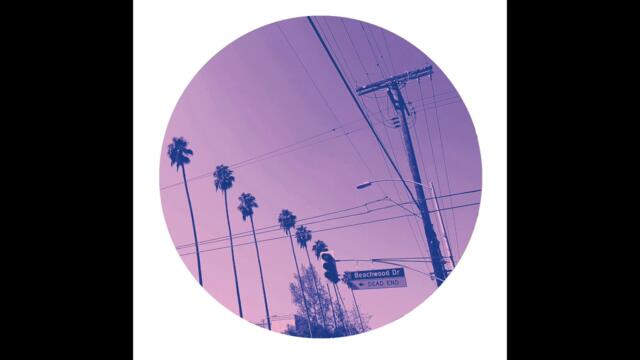 DJ Boring - I Know You Want To (Baltra Remix)