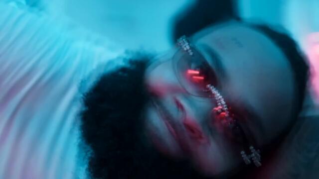 Sada Baby - SUKISADA (feat. Sukihana) (Official Music Video)