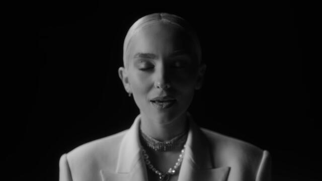 MONATIK & ROXOLANA - Інь-Ян (Official Video) | Із к/ф "Сусідка"