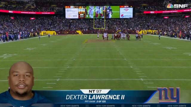 "Sexy Dexy, Clemson"