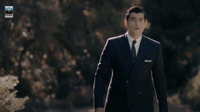 Αλέκα Κανελλίδου - Γι' Αυτούς Τραγουδάω - Official Music Video