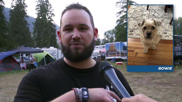 Floret Loret - Do You FUXWITHIT?