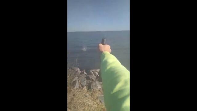 Anime- Tha God Fahim & Mach-Hommy remix (prod. rxo)