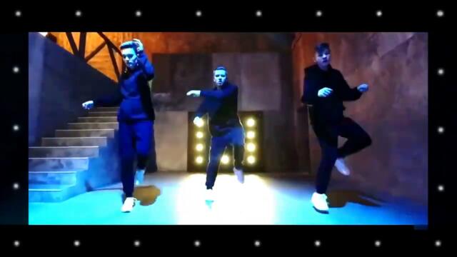 O-Zone - Dragostea Din Tei 2022