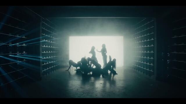 Tyga, Chris Brown - Nasty (Official Video)