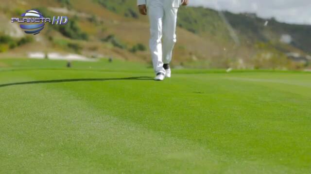 Преслава и Борис Дали-Правено е с друг,2012