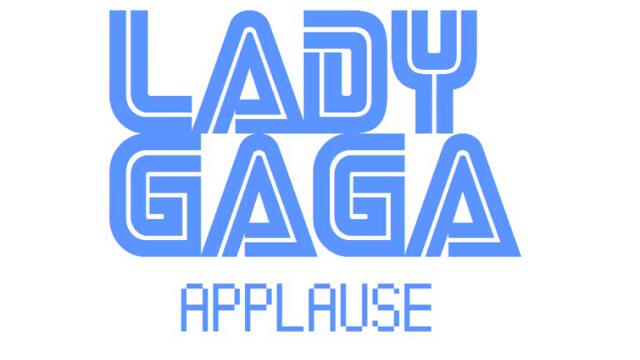 Lady Gaga - Applause (sega genesis remix)