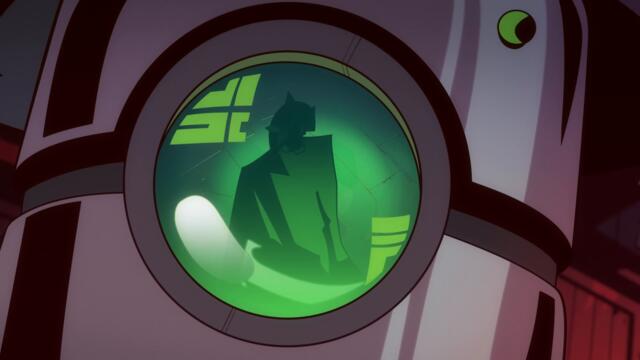 Dev Thoughts 28 - Risk of Rain Returns