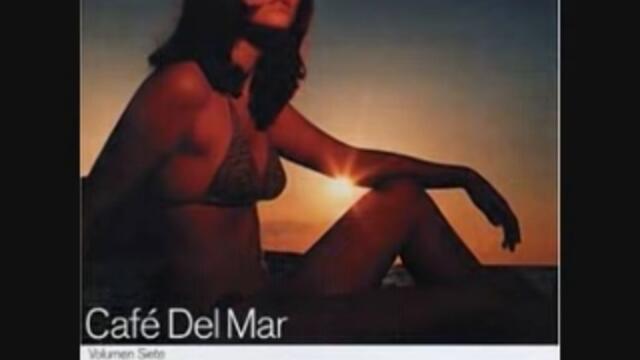 Bush - Letting the Cables Sleep [the N O W Remix]