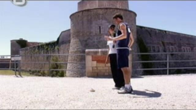 Интервю - Аламинут - Vbox7[via torchbrowser.com]