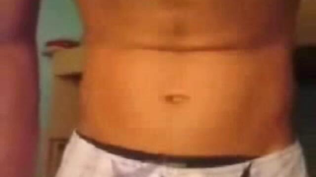 Много Гъвкав Корем На Мъж - Vbox7[via torchbrowser.com]