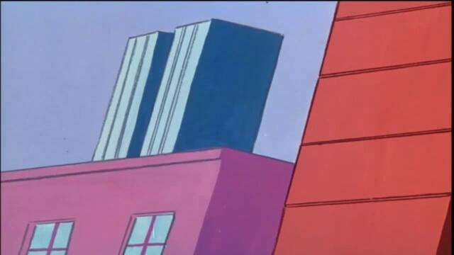 bandicam 2022-07-28 19-15-55-417