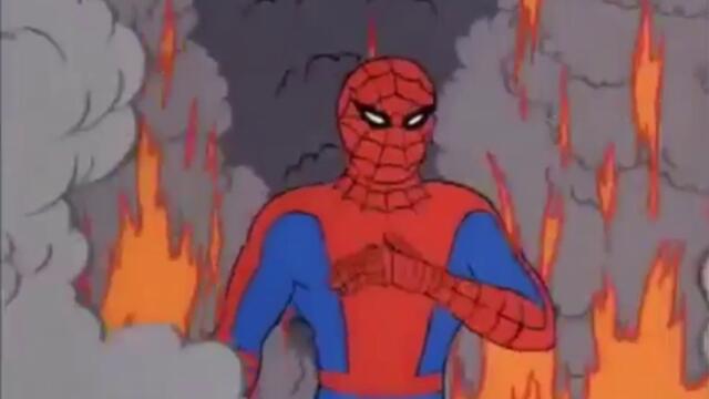 bandicam 2022-07-28 19-22-34-936