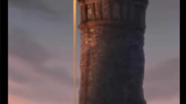 bandicam 2022-07-28 23-56-12-048