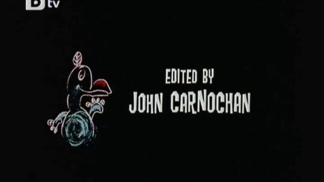 bandicam 2022-07-29 11-49-12-168