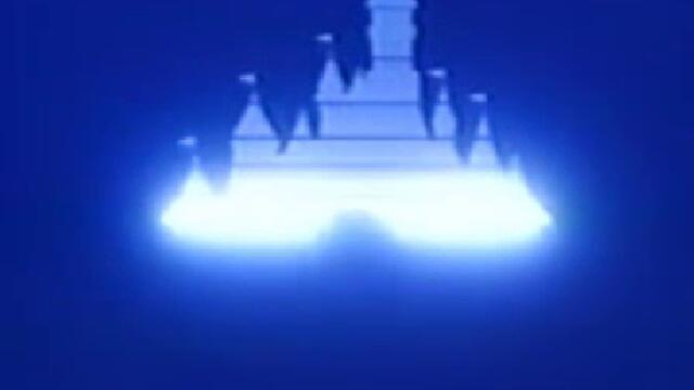 bandicam 2022-07-29 17-47-49-154